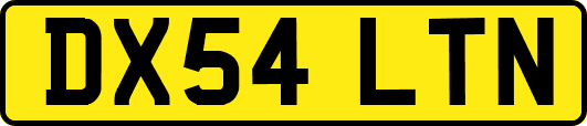 DX54LTN