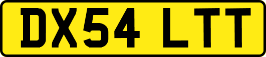 DX54LTT