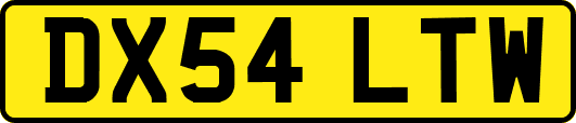 DX54LTW
