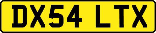 DX54LTX