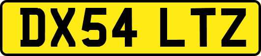 DX54LTZ