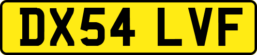DX54LVF