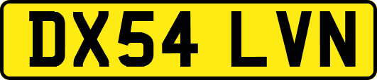 DX54LVN