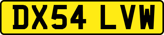DX54LVW