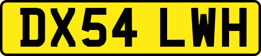 DX54LWH