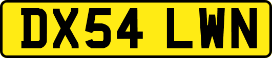 DX54LWN