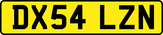 DX54LZN