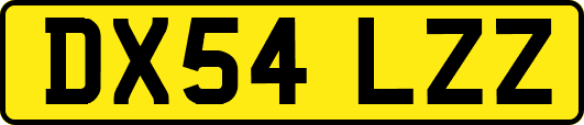 DX54LZZ