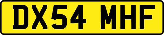 DX54MHF