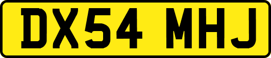 DX54MHJ