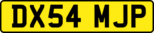 DX54MJP