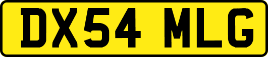 DX54MLG