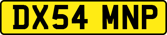 DX54MNP