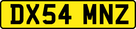 DX54MNZ