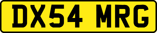 DX54MRG