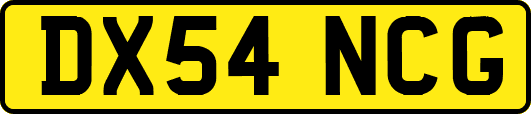 DX54NCG