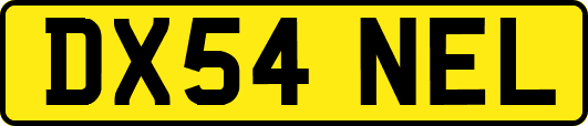DX54NEL