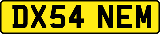 DX54NEM