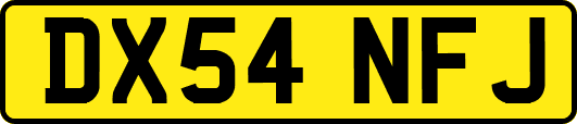 DX54NFJ