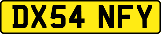 DX54NFY
