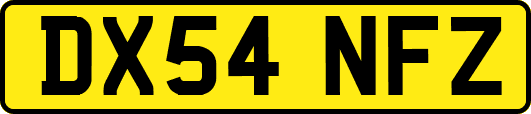 DX54NFZ
