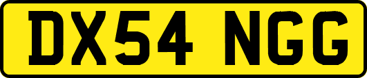 DX54NGG