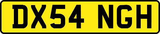 DX54NGH
