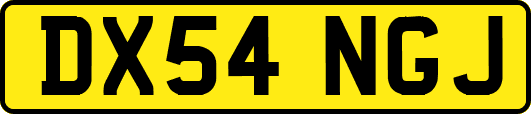 DX54NGJ