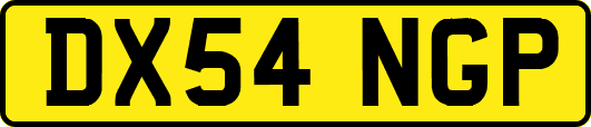 DX54NGP