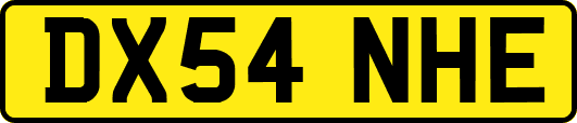 DX54NHE