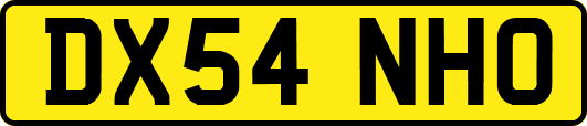 DX54NHO