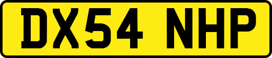 DX54NHP