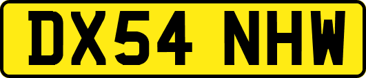 DX54NHW