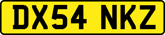 DX54NKZ