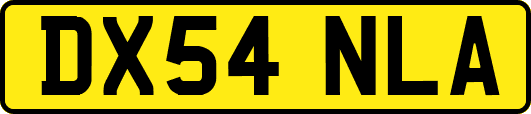DX54NLA