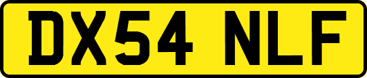 DX54NLF
