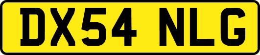 DX54NLG