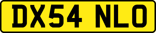 DX54NLO