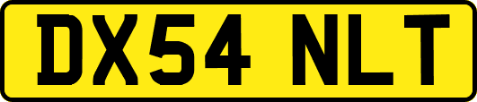 DX54NLT