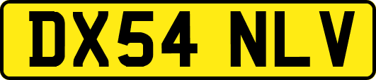 DX54NLV