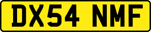 DX54NMF