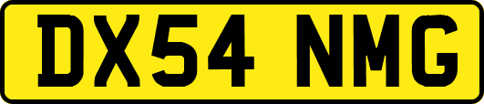 DX54NMG