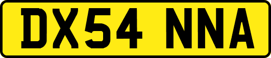 DX54NNA