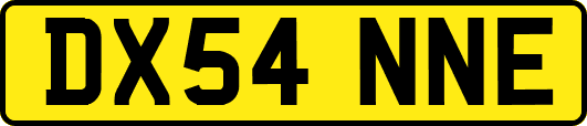 DX54NNE