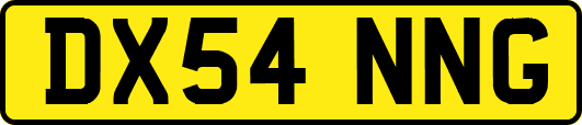 DX54NNG