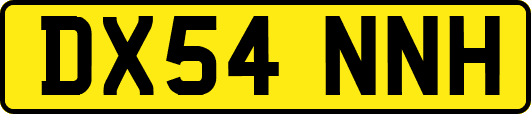 DX54NNH