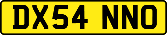 DX54NNO