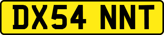 DX54NNT