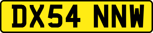 DX54NNW