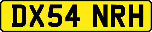 DX54NRH